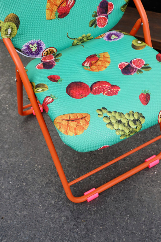 Best outdoor portable chair | Outdoor camp chair