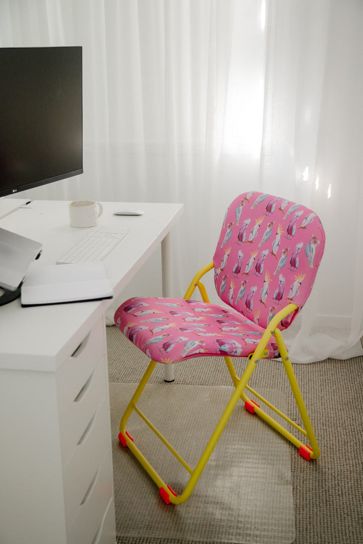 Best office chairs Australia