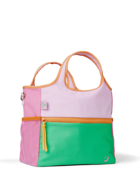 Lunch bag for mothers day 