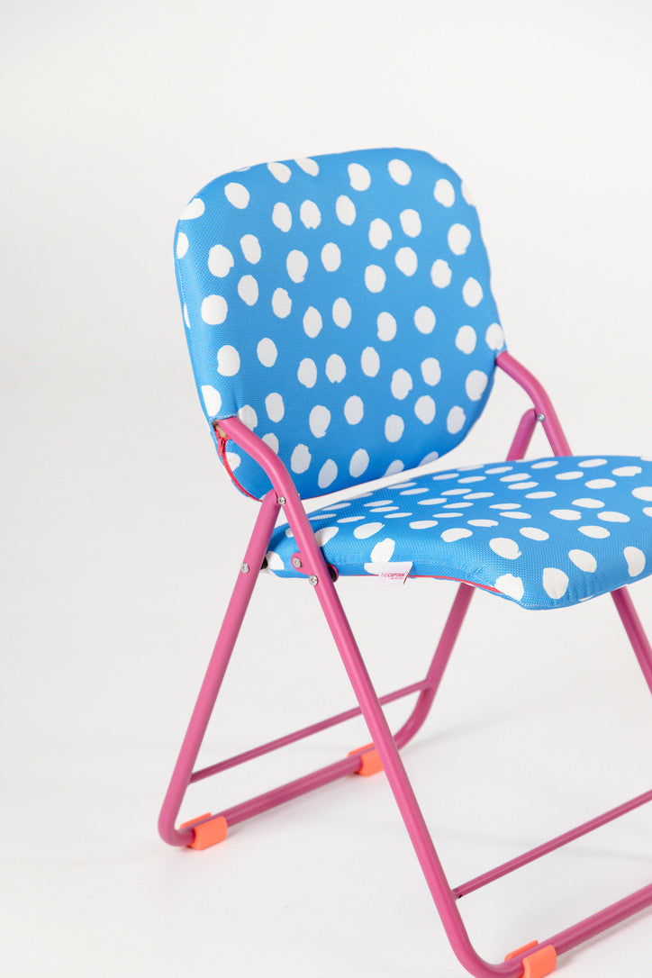 Best camping chair Australia 