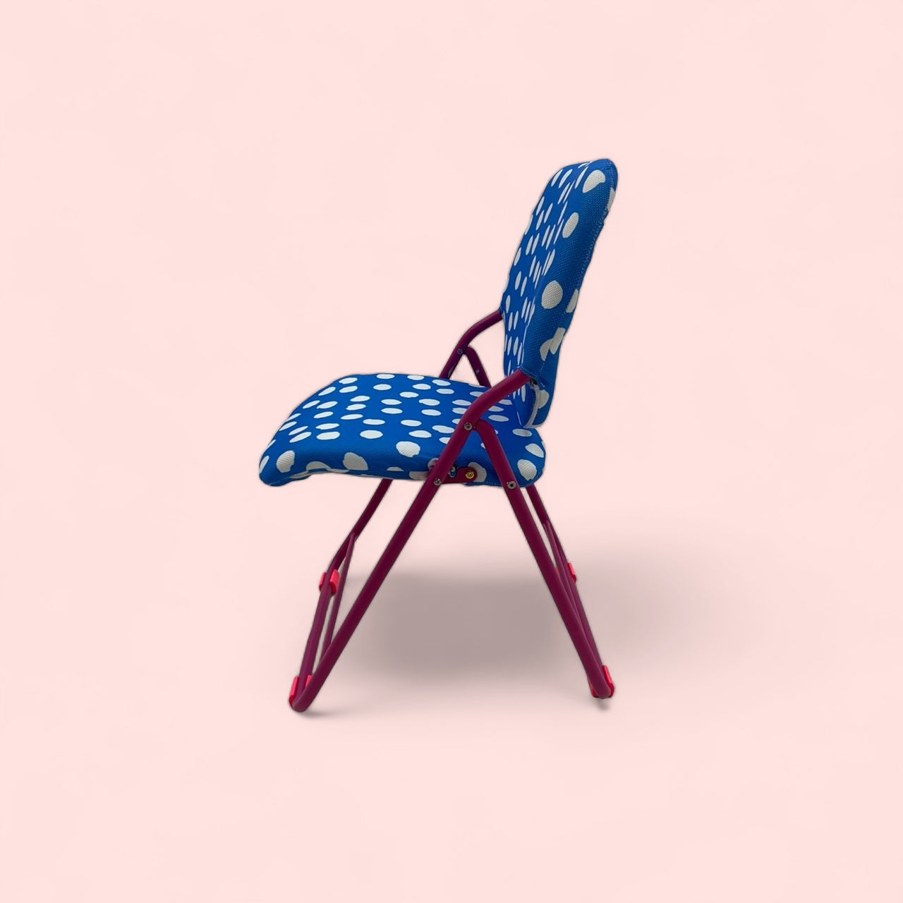 Outdoor Portable Chairs | Best Outdoor Chairs Australia