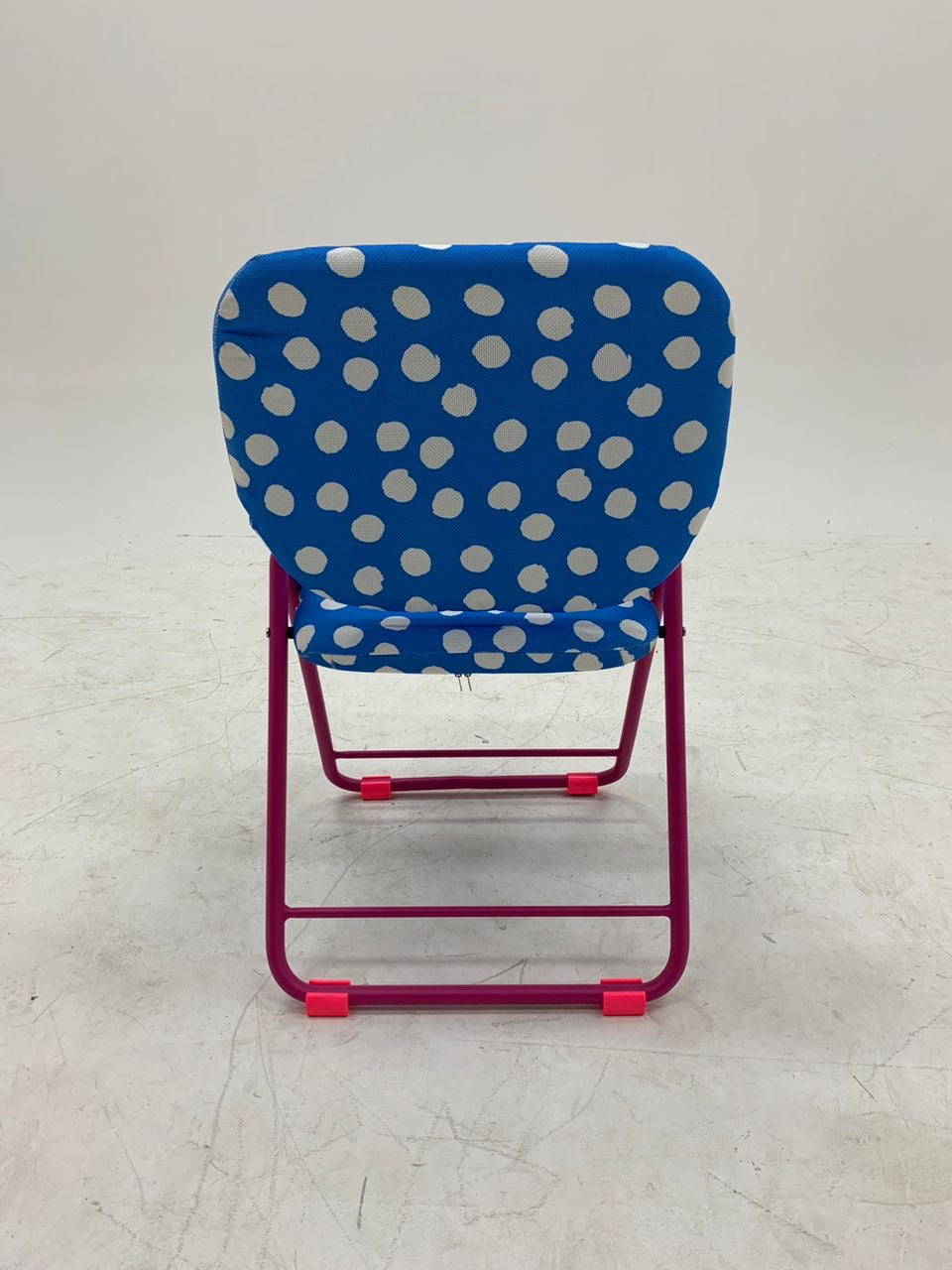 Outdoor Portable Chair | Australia best portable chair 