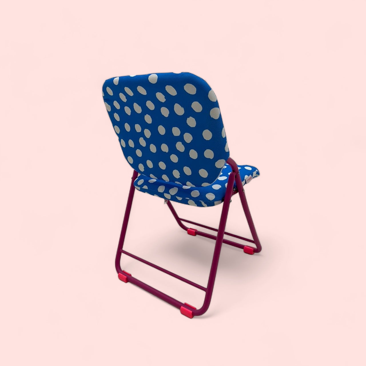 Outdoor Ergonomic Chairs | Outdoor Lightweight Folding Chairs