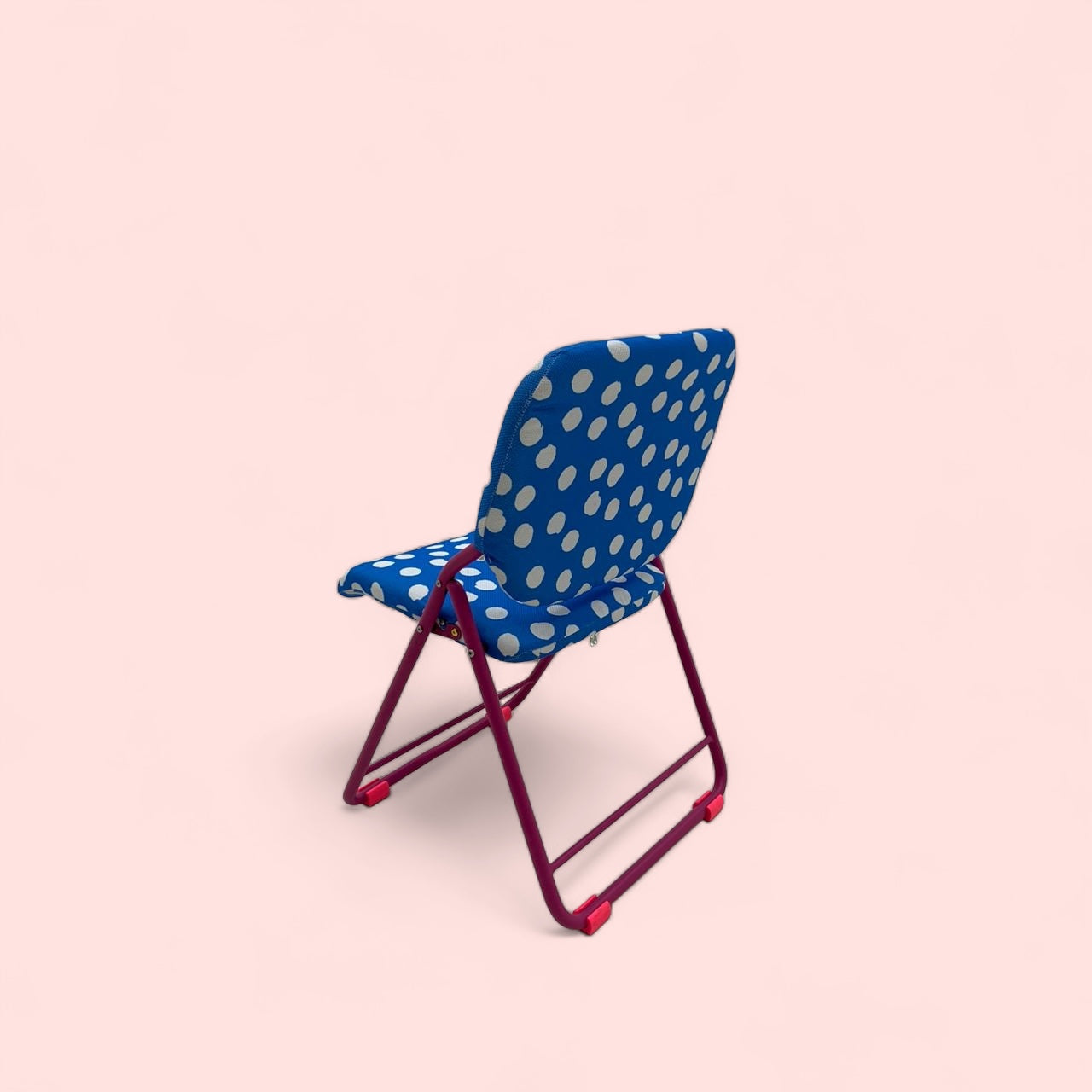 Outdoor Folding Chairs | Outdoor Foldable chairs